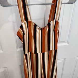 Urban Outfitters romper